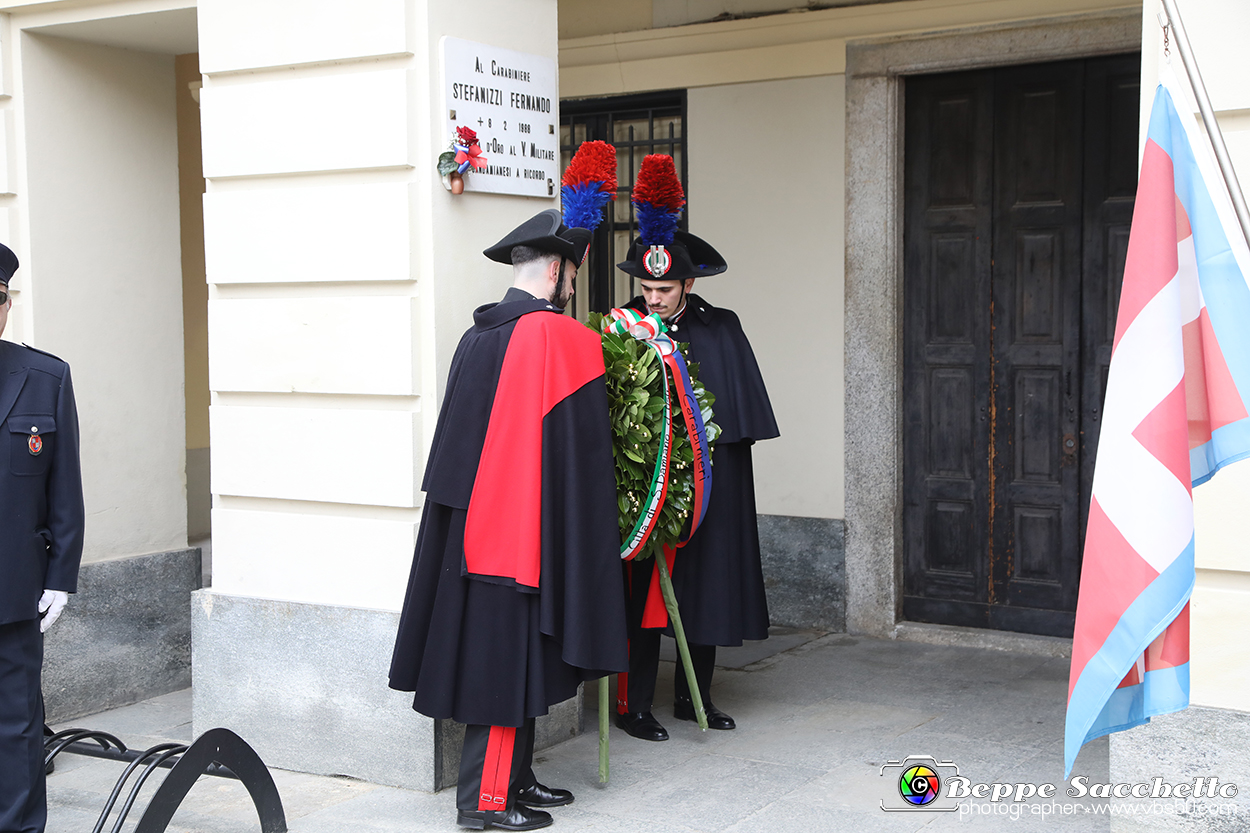 VBS_5317 - Commemorazione Eroico Sacrificio Carabiniere Scelto Fernando Stefanizzi - 36° Anniversario.jpg